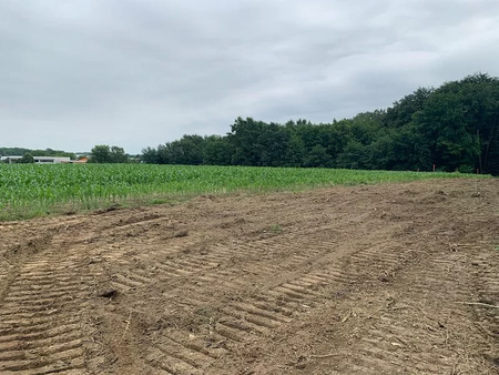 Razširitev Industrijske cone Mele v Gornji Radgoni 4